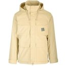 발토(BALTO) 이미지