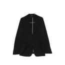 J0147 쇼핑하우