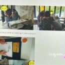 마상공원작은도서관 이미지