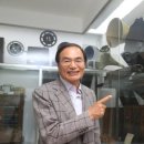 ㈜코아엔지니어링