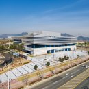 건축사 사무소 다인공간 이미지