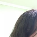 리안헤어미금역 이미지