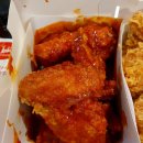 비에이치씨(BHC) 미아뉴타운점 네이버블로그