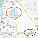 명곡동745 이미지