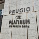 교방동132 이미지