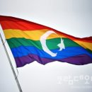대국종합기획