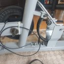 가온 휘트니스 이미지