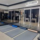 에이블 짐 이미지