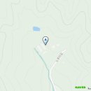 산골한우농장 이미지