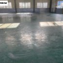 가람건설(주) 이미지