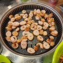 우막창돈막창 이미지