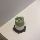 슬로우무드 이미지