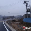 평촌천 이미지