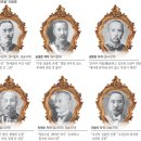 동양기획 이미지
