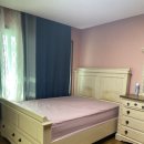 후펜션민박 이미지