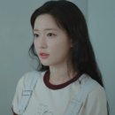 [★게이트] 염정아 딸 '이효리', 시청자가 발견한 보석 최윤지 이미지