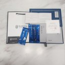 광명맥심한의원 이미지