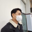[구암동] 대구북구바버샵 토마토바버샵 후기