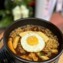 인생건어물화천읍점
