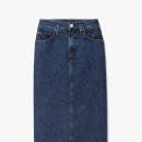 청디자인 이미지