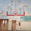 송탄초등학교 이미지