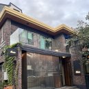 방배로23길 32-12 이미지