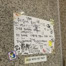 우리동네회전스시오 | 병점 우리동네 회전 스시오 초밥 가성비 후기
