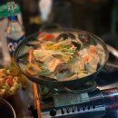 삼선포차 - 미추홀구 | 삼선포차
