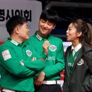 '챔피언 위용' 살아난 하나카드…하이원리조트에 4-0 '2연승 쾌조' [PBA 팀리그 4R] 이미지