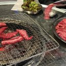 정훈축산 이미지