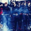 틴탑 카카오 검색결과