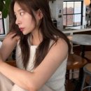 아티유 헤어