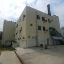 세종여관 이미지