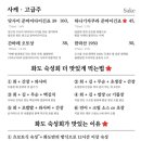 숙성회화도홍대