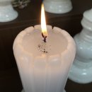 의병대로36길 이미지