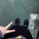 화개5길 | 토이스토리가 또 나온대 / 그리고 블로그 주인 절 투어 했대 ….(੭•.• )੭⁾⁾