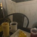 구피커피(GuppyCoffee)
