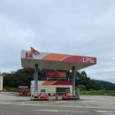 함양LPG충전소 이미지