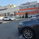 남구-134 | 울산 남구 미니놀이방과 좌식테이블이 있는 육개장 맛집 육대장선암점 내돈내산후기