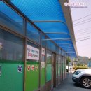 도촌막국수 이미지