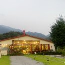 고대산갈비선생