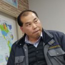 (주)주원엔지니어링 이미지