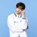 제이엘(JL) 이미지