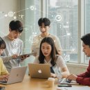 2025 청년 취업: 자격증 &amp; 국비지원으로 성공!