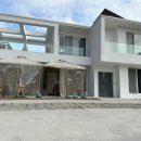 마운틴262 이미지