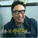 하루스킨케어