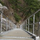 사량파출소 이미지