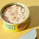 참치왕국 네이버블로그
