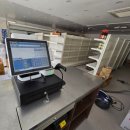 철물유통 이미지