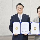 광주광역시 관광공사